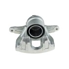 Ertier de Frein Avant Gauche Pour Toyota Avensis Corolla 4775005050 4775005060