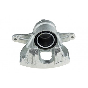 Ertier de Frein Avant Gauche Pour Toyota Avensis Corolla 4775005050 4775005060