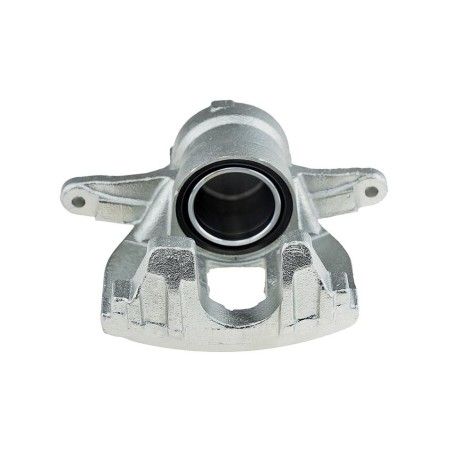 Ertier de Frein Avant Gauche Pour Toyota Avensis Corolla 4775005050 4775005060