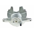 Ertier de Frein Avant Gauche Pour Toyota Avensis Corolla 4775005050 4775005060
