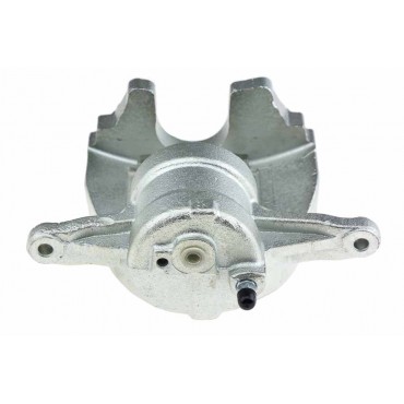 Ertier de Frein Avant Gauche Pour Toyota Avensis Corolla 4775005050 4775005060