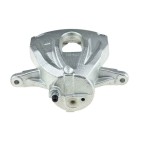 Ertier de Frein Avant Gauche Pour Toyota Avensis Corolla 4775005050 4775005060