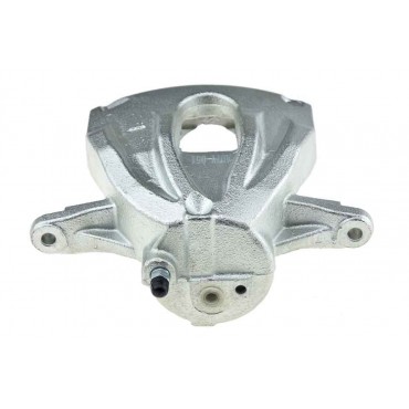 Ertier de Frein Avant Gauche Pour Toyota Avensis Corolla 4775005050 4775005060