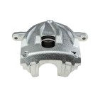 Ertier de Frein Avant Gauche Pour Toyota Avensis Corolla 4775005050 4775005060