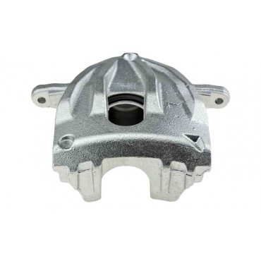 Ertier de Frein Avant Gauche Pour Toyota Avensis Corolla 4775005050 4775005060