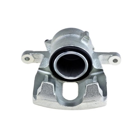 Etrier de frein Avant GAUCHE pour AGILA Mk II SPLASH SWIFT III 4708243