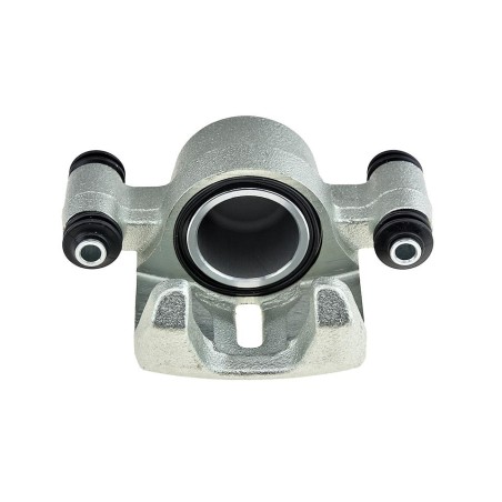 Etrier de frein Avant DROIT pour SUZUKI JIMNY -à partir de 1998 5510081A10