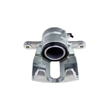 Etrier de frein Avant DROIT Pour DOKKER LODGY LADA LARGUS CITAN MODUS 4154200383
