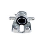 Etrier de frein Avant GAUCHE Pour DOKKER LODGY LARGUS CITAN MODUS 4154200283