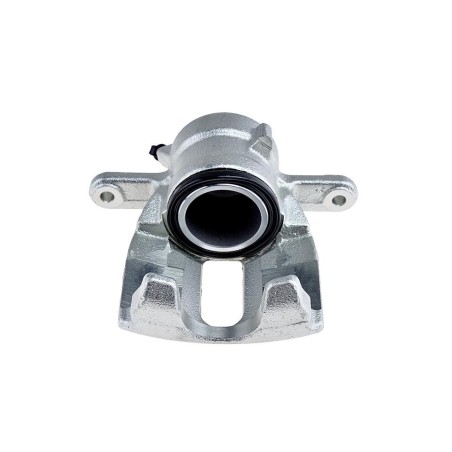 Etrier de frein Avant GAUCHE Pour DOKKER LODGY LARGUS CITAN MODUS 4154200283