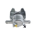 Etrier de frein Avant GAUCHE Pour DOKKER LODGY LARGUS CITAN MODUS 4154200283