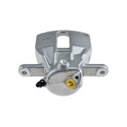 Etrier de frein Avant GAUCHE Pour DOKKER LODGY LARGUS CITAN MODUS 4154200283