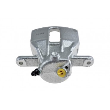 Etrier de frein Avant GAUCHE Pour DOKKER LODGY LARGUS CITAN MODUS 4154200283