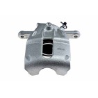 Etrier de frein Avant GAUCHE Pour DOKKER LODGY LARGUS CITAN MODUS 4154200283