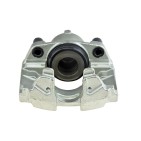 Etrier de frein Avant droit Pour BLS ASTRA SIGNUM 9-3X VECTRA ZAFIRA MK 5542458