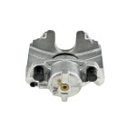 Etrier de frein Avant droit Pour BLS ASTRA SIGNUM 9-3X VECTRA ZAFIRA MK 5542458