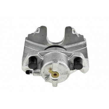 Etrier de frein Avant droit Pour BLS ASTRA SIGNUM 9-3X VECTRA ZAFIRA MK 5542458