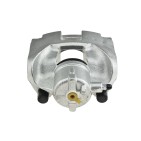 Etrier de frein Avant droit Pour BLS ASTRA SIGNUM 9-3X VECTRA ZAFIRA MK 5542458