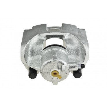 Etrier de frein Avant droit Pour BLS ASTRA SIGNUM 9-3X VECTRA ZAFIRA MK 5542458