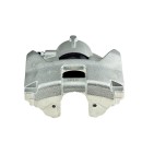 Etrier de frein Avant droit Pour BLS ASTRA SIGNUM 9-3X VECTRA ZAFIRA MK 5542458