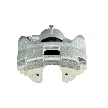 Etrier de frein Avant droit Pour BLS ASTRA SIGNUM 9-3X VECTRA ZAFIRA MK 5542458