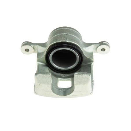 Etrier de frein Avant DROIT Pour MAZDA 2 DE 2007-2015 DF71-33-980C DF7133980C