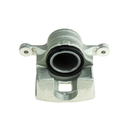 Etrier de frein Avant GAUCHE Pour MAZDA 2 DE 2007-2015 DF71-33-990C DF7133990C