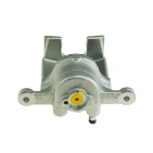 Etrier de frein Avant GAUCHE Pour MAZDA 2 DE 2007-2015 DF71-33-990C DF7133990C