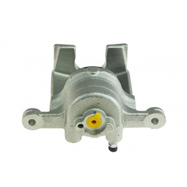 Etrier de frein Avant GAUCHE Pour MAZDA 2 DE 2007-2015 DF71-33-990C DF7133990C