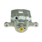 Etrier de frein Avant GAUCHE Pour MAZDA 2 DE 2007-2015 DF71-33-990C DF7133990C