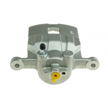 Etrier de frein Avant GAUCHE Pour MAZDA 2 DE 2007-2015 DF71-33-990C DF7133990C