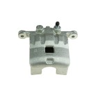 Etrier de frein Avant GAUCHE Pour MAZDA 2 DE 2007-2015 DF71-33-990C DF7133990C
