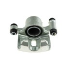 Etrier de frein Avant DROIT Pour PICANTO -à partir de 2011 581301Y450 581301Y300