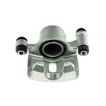 Etrier de frein Avant DROIT Pour PICANTO -à partir de 2011 581301Y450 581301Y300