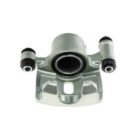 Etrier de frein Avant DROIT Pour PICANTO -à partir de 2011 581301Y450 581301Y300