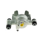 Etrier de frein Avant DROIT Pour PICANTO -à partir de 2011 581301Y450 581301Y300