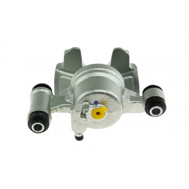 Etrier de frein Avant DROIT Pour PICANTO -à partir de 2011 581301Y450 581301Y300