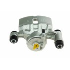 Etrier de frein Avant DROIT Pour PICANTO -à partir de 2011 581301Y450 581301Y300