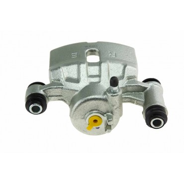 Etrier de frein Avant DROIT Pour PICANTO -à partir de 2011 581301Y450 581301Y300
