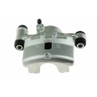 Etrier de frein Avant DROIT Pour PICANTO -à partir de 2011 581301Y450 581301Y300