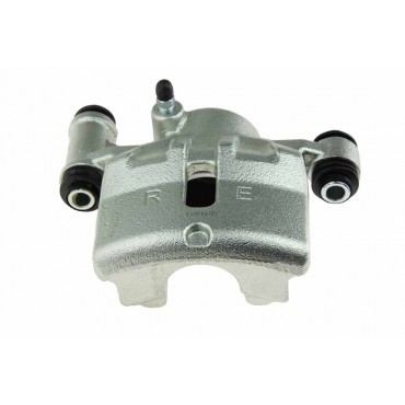 Etrier de frein Avant DROIT Pour PICANTO -à partir de 2011 581301Y450 581301Y300