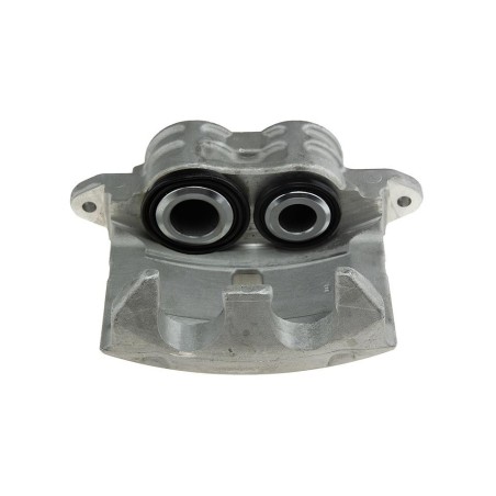 Etrier de frein Avant DROIT Pour DAIMLER SUPER EIGHT JAGUAR S-TYPE XJ C2C12070