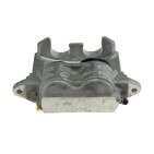 Etrier de frein Avant DROIT Pour DAIMLER SUPER EIGHT JAGUAR S-TYPE XJ C2C12070
