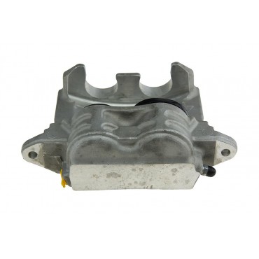 Etrier de frein Avant DROIT Pour DAIMLER SUPER EIGHT JAGUAR S-TYPE XJ C2C12070