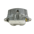 Etrier de frein Avant DROIT Pour DAIMLER SUPER EIGHT JAGUAR S-TYPE XJ C2C12070