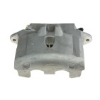 Etrier de frein Avant DROIT Pour DAIMLER SUPER EIGHT JAGUAR S-TYPE XJ C2C12070