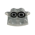 Etrier de frein Avant GAUCHE Pour DAIMLER SUPER EIGHT JAGUAR S-TYPE XJ C2C12071