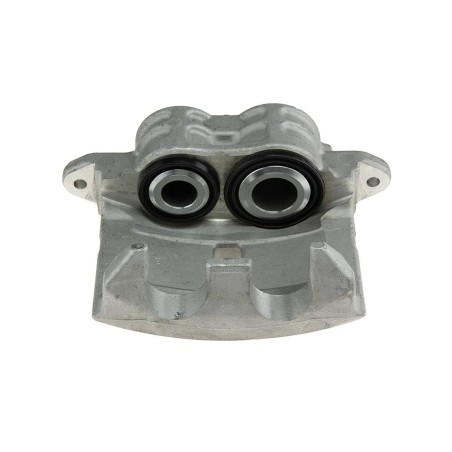 Etrier de frein Avant GAUCHE Pour DAIMLER SUPER EIGHT JAGUAR S-TYPE XJ C2C12071
