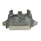 Etrier de frein Avant GAUCHE Pour DAIMLER SUPER EIGHT JAGUAR S-TYPE XJ C2C12071