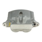 Etrier de frein Avant GAUCHE Pour DAIMLER SUPER EIGHT JAGUAR S-TYPE XJ C2C12071
